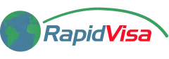 RapidVisa-Logo-Main.png